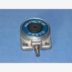 Festo EV-12-3 150681